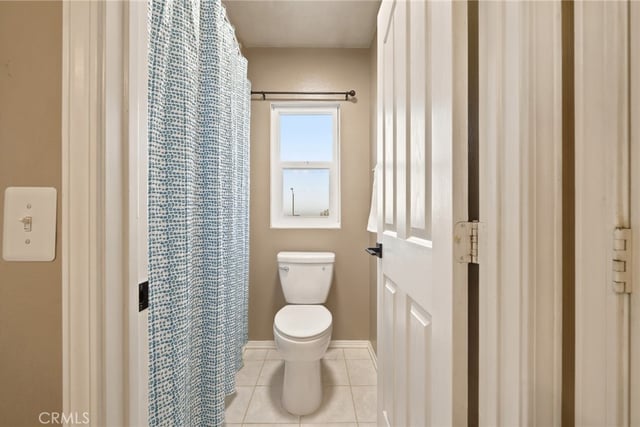 40301 Nido Court, Palmdale, CA 93551 — photo 43 of 60