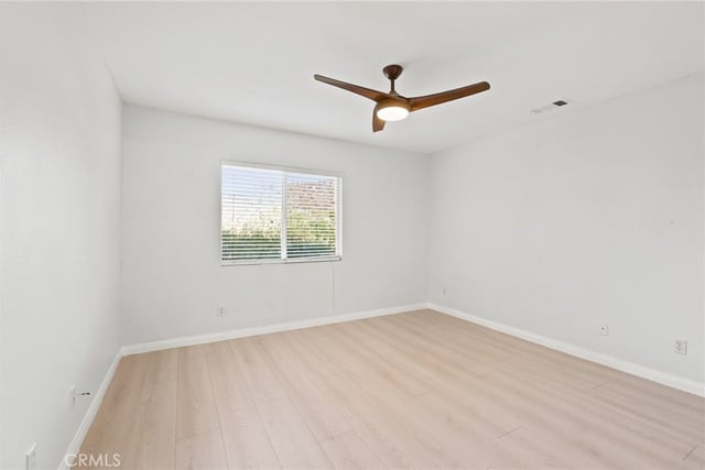 40301 Nido Court, Palmdale, CA 93551 — photo 45 of 60