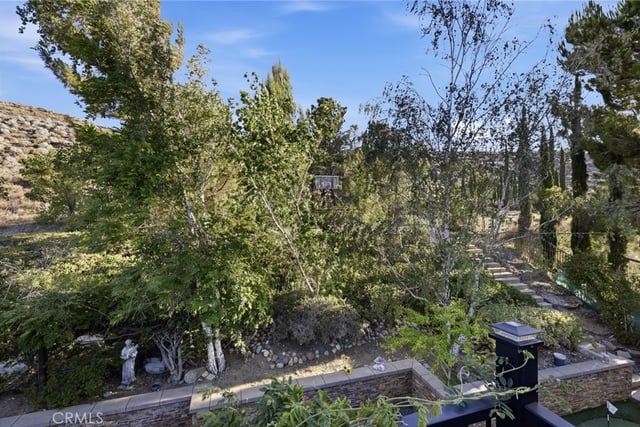 40301 Nido Court, Palmdale, CA 93551 — photo 48 of 60