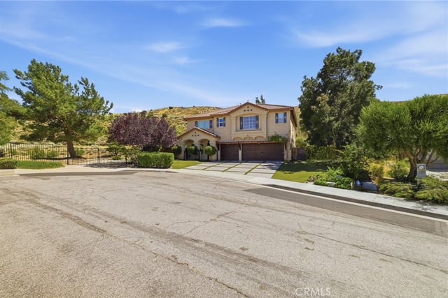 40301 Nido Court, Palmdale, CA 93551 — photo 50 of 60