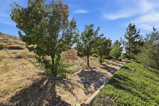 40301 Nido Court, Palmdale, CA 93551 — photo 53 of 60