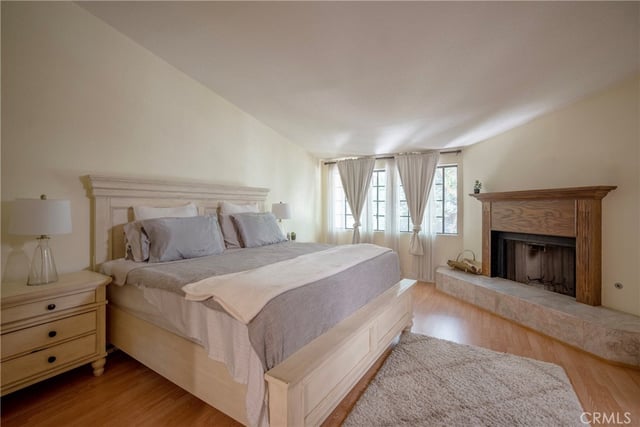 24420 Victory 06, West Hills, CA 91367 — photo 17 of 39