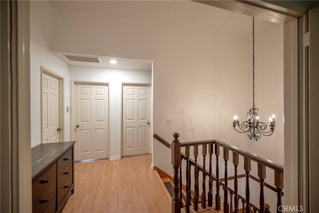 24420 Victory 06, West Hills, CA 91367 — photo 22 of 39