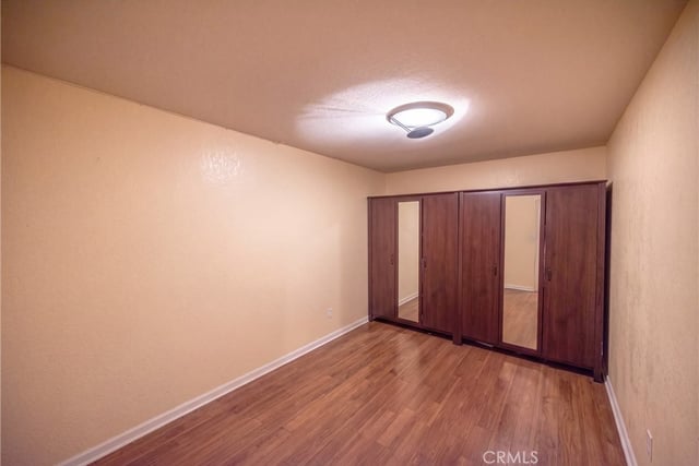 24420 Victory 06, West Hills, CA 91367 — photo 26 of 39