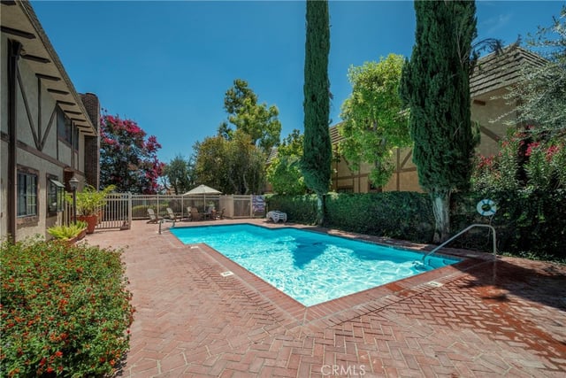 24420 Victory 06, West Hills, CA 91367 — photo 33 of 39