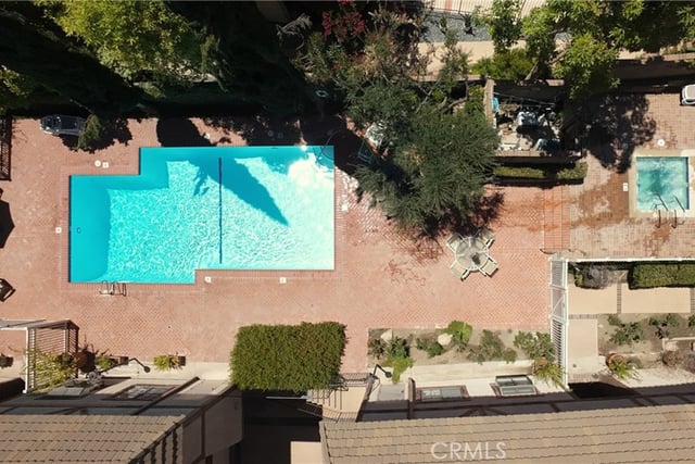 24420 Victory 06, West Hills, CA 91367 — photo 35 of 39