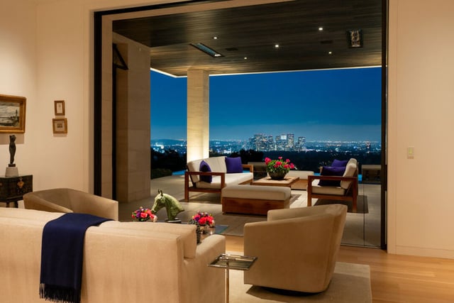 9966 Beverly Grove Drive, Beverly Hills, CA 90210 — photo 15 of 45