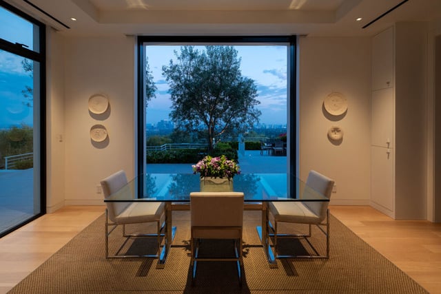 9966 Beverly Grove Drive, Beverly Hills, CA 90210 — photo 19 of 45