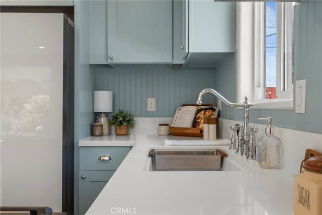 3705 S St Andrews, Los Angeles, CA 90018 — photo 13 of 27