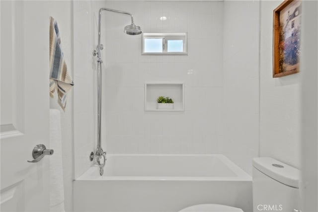 3705 S St Andrews, Los Angeles, CA 90018 — photo 18 of 27