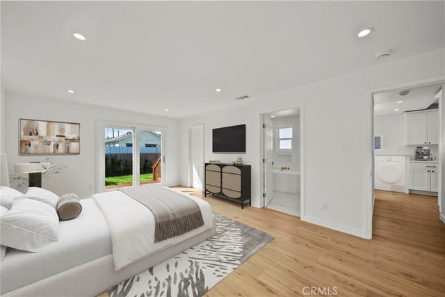 1848 Middleton, Los Angeles, CA 90062 — photo 13 of 34