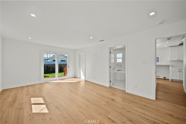 1848 Middleton, Los Angeles, CA 90062 — photo 14 of 34