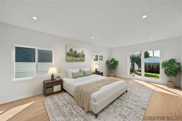 1848 Middleton, Los Angeles, CA 90062 — photo 18 of 34