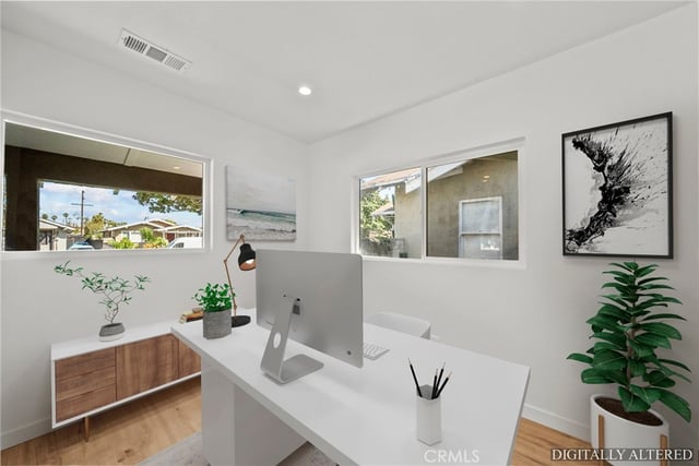 1848 Middleton, Los Angeles, CA 90062 — photo 21 of 34
