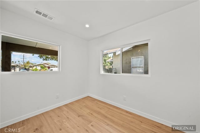 1848 Middleton, Los Angeles, CA 90062 — photo 22 of 34