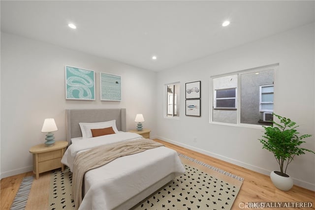 1848 Middleton, Los Angeles, CA 90062 — photo 25 of 34