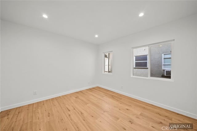 1848 Middleton, Los Angeles, CA 90062 — photo 26 of 34