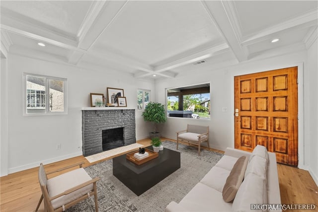 1848 Middleton, Los Angeles, CA 90062 — photo 3 of 34
