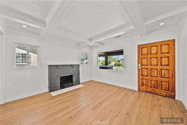 1848 Middleton, Los Angeles, CA 90062 — photo 4 of 34