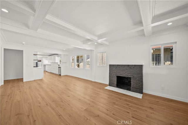 1848 Middleton, Los Angeles, CA 90062 — photo 8 of 34