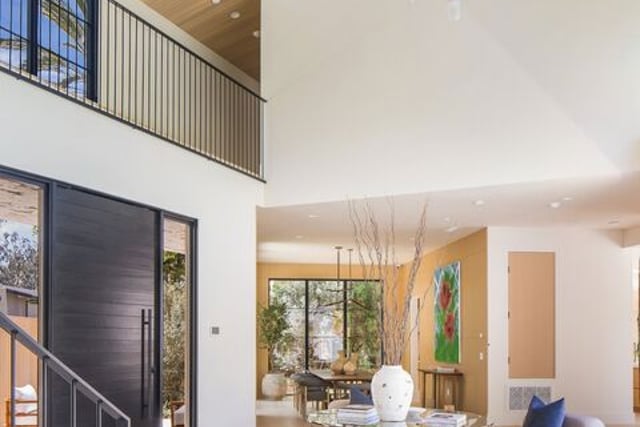 1749 Mandeville Lane, Los Angeles, CA 90049 — photo 32 of 74