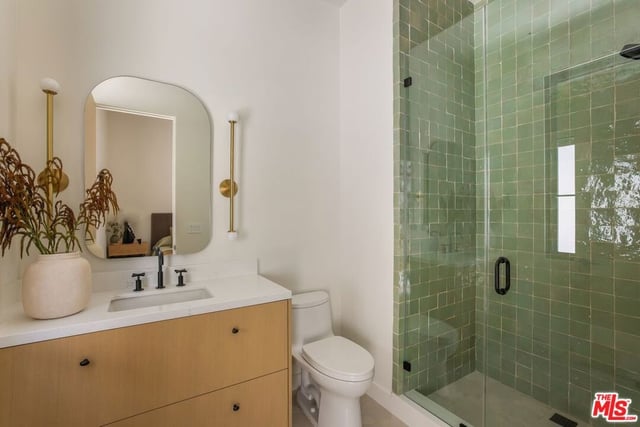 1749 Mandeville Lane, Los Angeles, CA 90049 — photo 52 of 74