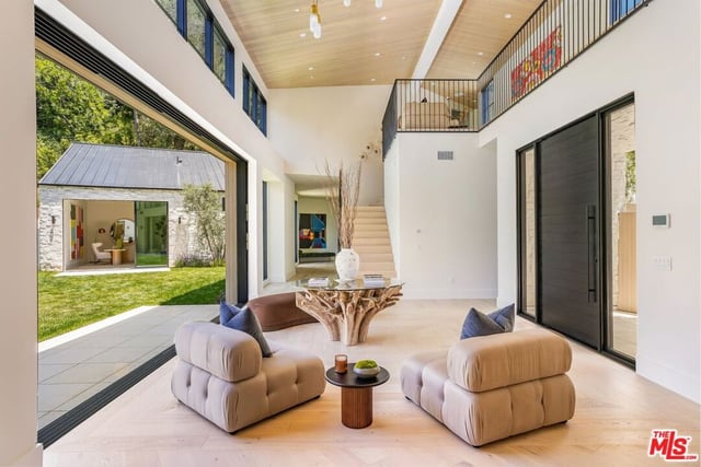 1749 Mandeville Lane, Los Angeles, CA 90049 — photo 54 of 74