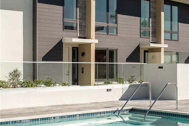 380 Cordova Street 407, Pasadena, CA 91101 — photo 18 of 22