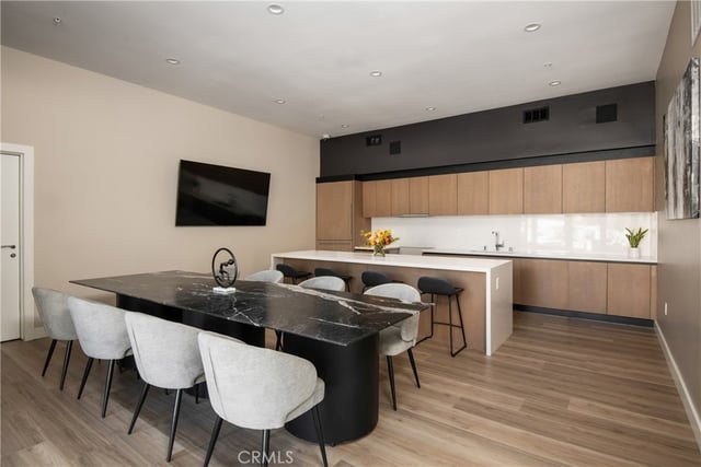 380 Cordova Street 407, Pasadena, CA 91101 — photo 19 of 22