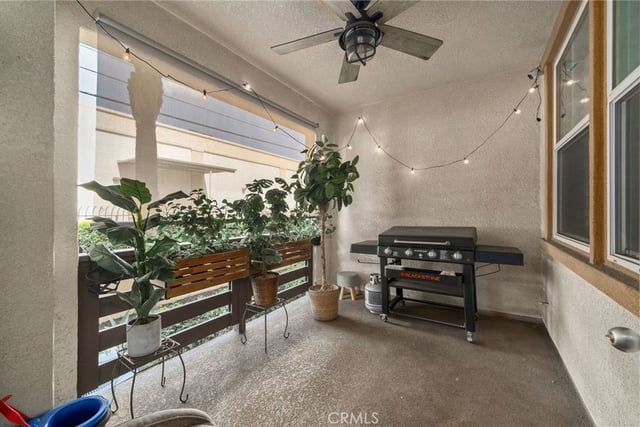 1989 Annandale Way, Pomona, CA 91767 — photo 12 of 37