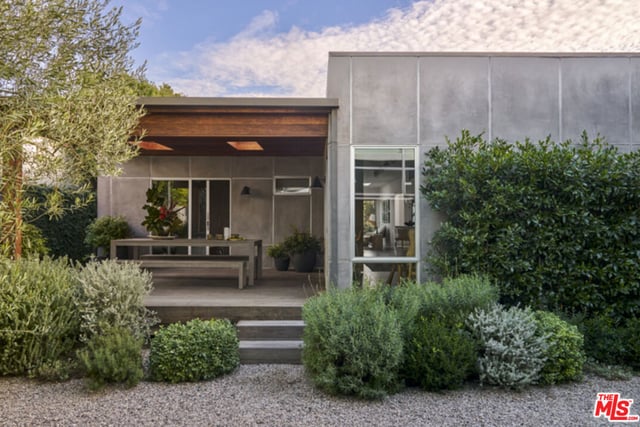 741 Brooks Avenue, Venice, CA 90291 — photo 11 of 16