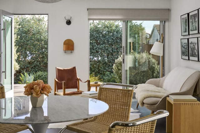 741 Brooks Avenue, Venice, CA 90291 — photo 15 of 16