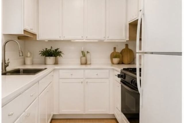 9005 Cynthia Street 413, West Hollywood, CA 90069 — photo 4 of 6