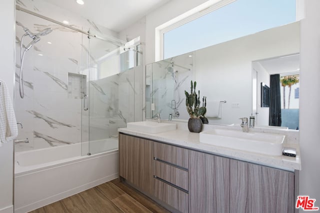 5504 W Olympic Boulevard, Los Angeles, CA 90036 — photo 24 of 35