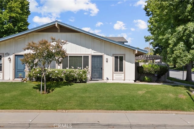 2192 Dawn Court, Thousand Oaks, CA 91362 — photo 13 of 18