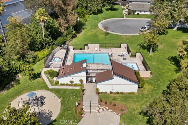 2192 Dawn Court, Thousand Oaks, CA 91362 — photo 17 of 18