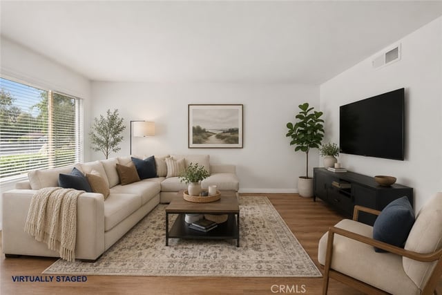 2192 Dawn Court, Thousand Oaks, CA 91362 — photo 3 of 18
