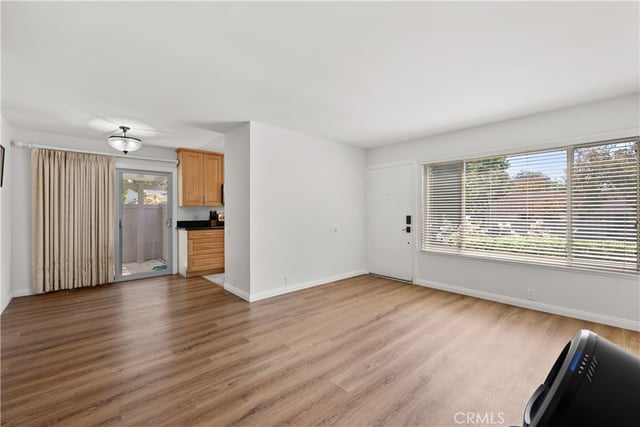 2192 Dawn Court, Thousand Oaks, CA 91362 — photo 4 of 18