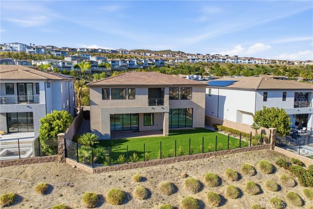 11527 N Darcy, Porter Ranch, CA 91326 — photo 15 of 24