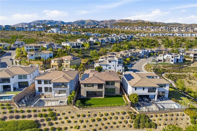 11527 N Darcy, Porter Ranch, CA 91326 — photo 16 of 24