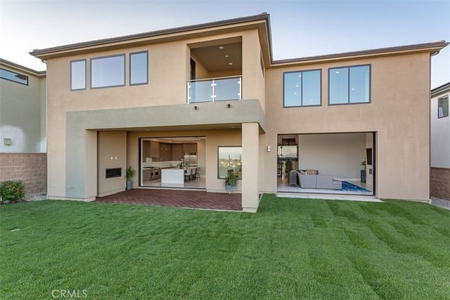 11527 N Darcy, Porter Ranch, CA 91326 — photo 18 of 24