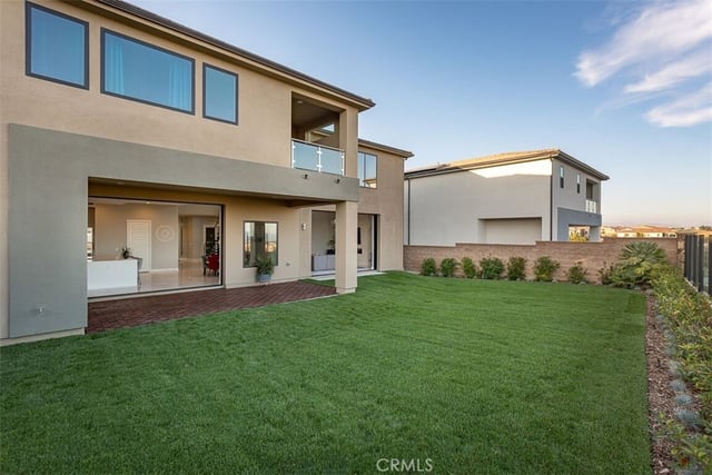 11527 N Darcy, Porter Ranch, CA 91326 — photo 19 of 24