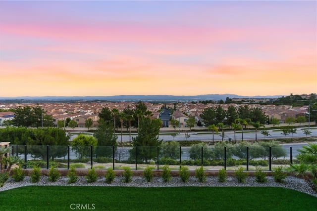 11527 N Darcy, Porter Ranch, CA 91326 — photo 2 of 24