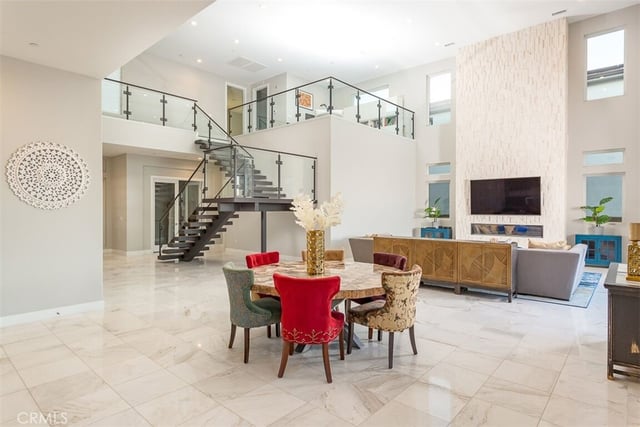 11527 N Darcy, Porter Ranch, CA 91326 — photo 5 of 24
