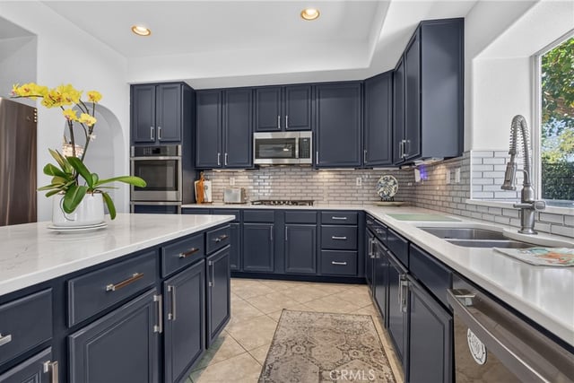257 Windrose Court, Newbury Park, CA 91320 — photo 11 of 41