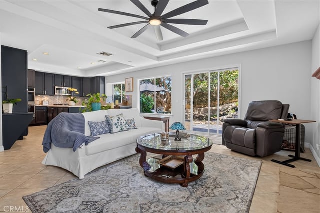 257 Windrose Court, Newbury Park, CA 91320 — photo 13 of 41