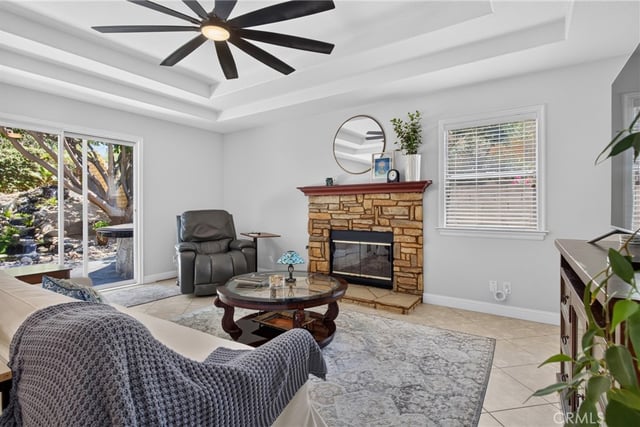 257 Windrose Court, Newbury Park, CA 91320 — photo 14 of 41
