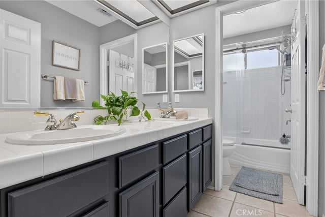 257 Windrose Court, Newbury Park, CA 91320 — photo 29 of 41