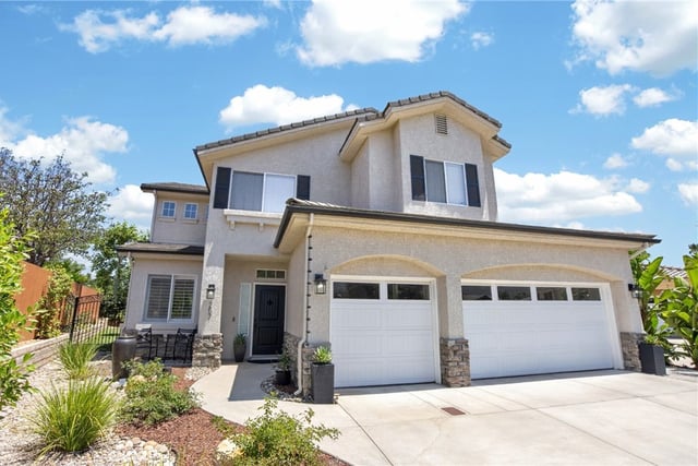257 Windrose Court, Newbury Park, CA 91320 — photo 3 of 41