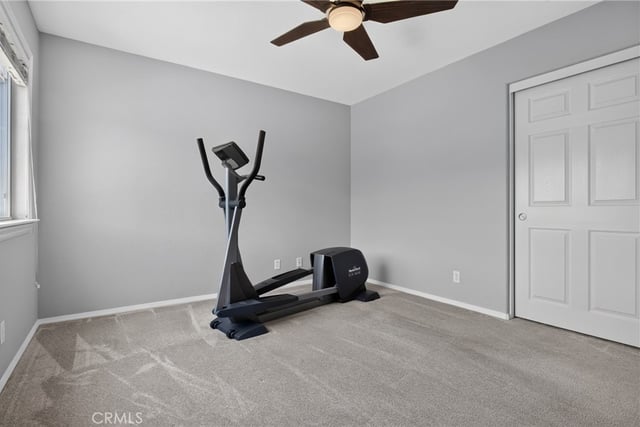 257 Windrose Court, Newbury Park, CA 91320 — photo 31 of 41